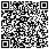 QR Code for bitcoin:bitcoin:bitcoin:bitcoin:bitcoin:bitcoin:bitcoin:dash:XtFUFEbqgrsHjV9kNCEky4frbitonfxoSb