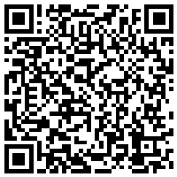 QR Code for bitcoin:bitcoin:bitcoin:bitcoin:bitcoin:bitcoin:bitcoin:dash:XtFUNGAFGs9nS5jE3edLDdnYUqH5uuDiCs
