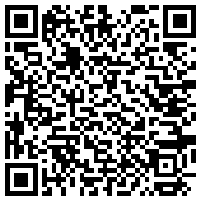 QR Code for bitcoin:bitcoin:bitcoin:bitcoin:bitcoin:bitcoin:bitcoin:dash:XtFVrkDw6suFVtbaAkYMsgeTenFkrZbzCD