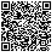 QR Code for bitcoin:bitcoin:bitcoin:bitcoin:bitcoin:bitcoin:bitcoin:dash:XtFWRNhk9W7C7Nt89SNFuFmx4fRPcTwoX9