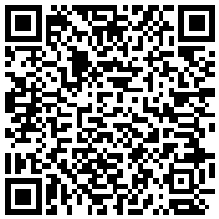 QR Code for bitcoin:bitcoin:bitcoin:bitcoin:bitcoin:bitcoin:bitcoin:dash:XtFXP5xkGUGm6sBbnBeRyvve4D18gfBojR