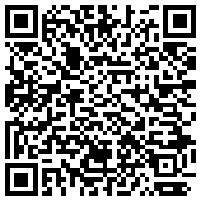 QR Code for bitcoin:bitcoin:bitcoin:bitcoin:bitcoin:bitcoin:bitcoin:dash:XtFamj7KfCMn1Fv1Lh1JhStbTJdscGoNeV