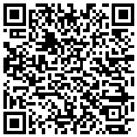QR Code for bitcoin:bitcoin:bitcoin:bitcoin:bitcoin:bitcoin:bitcoin:dash:XtFd2nYLiH1FNGcxXmUtxitvUhdDjamnux