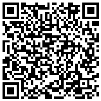 QR Code for bitcoin:bitcoin:bitcoin:bitcoin:bitcoin:bitcoin:bitcoin:dash:XtFeZq75SmfaXfAaXDWoQD4Pajuc1P1DV5