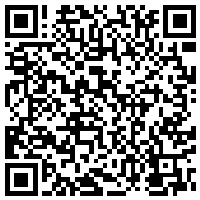 QR Code for bitcoin:bitcoin:bitcoin:bitcoin:bitcoin:bitcoin:bitcoin:dash:XtFf5qKUosL5EWxJQRyNTJg5QuGdiedmLf