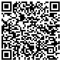 QR Code for bitcoin:bitcoin:bitcoin:bitcoin:bitcoin:bitcoin:bitcoin:dash:XtFfAw87yA8DCYtsSHMstHuYSS2qB9nbi6