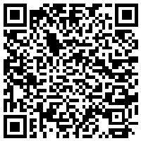 QR Code for bitcoin:bitcoin:bitcoin:bitcoin:bitcoin:bitcoin:bitcoin:dash:XtFfsqE1xpg3RcFtLgKNNgUbPytmz9V9gK
