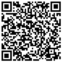 QR Code for bitcoin:bitcoin:bitcoin:bitcoin:bitcoin:bitcoin:bitcoin:dash:XtFgGiG1mRhTHPDHJBzfMRfPQcAV7rKxWt