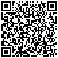 QR Code for bitcoin:bitcoin:bitcoin:bitcoin:bitcoin:bitcoin:bitcoin:dash:XtFhGHapYDoRcfqaDjrDdKJvHHxRY5ZPnG