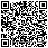QR Code for bitcoin:bitcoin:bitcoin:bitcoin:bitcoin:bitcoin:bitcoin:dash:XtFiP2wYg3dZsEmeqfPCS6V6MB7LBmJjno