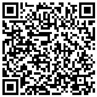QR Code for bitcoin:bitcoin:bitcoin:bitcoin:bitcoin:bitcoin:bitcoin:dash:XtFjgRoGDh3osR7ekc3TzSp5bVUqskePRu