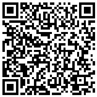 QR Code for bitcoin:bitcoin:bitcoin:bitcoin:bitcoin:bitcoin:bitcoin:dash:XtFkqJXfugvorLDUKtdYo4hraF7TQC95wQ