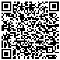 QR Code for bitcoin:bitcoin:bitcoin:bitcoin:bitcoin:bitcoin:bitcoin:dash:XtFnPy9xftVNPi4dL77CCSzGLZCYjK2V1Y