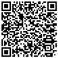 QR Code for bitcoin:bitcoin:bitcoin:bitcoin:bitcoin:bitcoin:bitcoin:dash:XtFo2cDQ8i2aGSPDgmdLo9QJBkqqnT7c3N