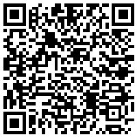 QR Code for bitcoin:bitcoin:bitcoin:bitcoin:bitcoin:bitcoin:bitcoin:dash:XtFoxaSwCti7PB95yk4DoHaC2VjXDauZQH