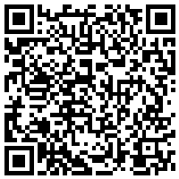 QR Code for bitcoin:bitcoin:bitcoin:bitcoin:bitcoin:bitcoin:bitcoin:dash:XtFr2HWN3Ci21kbm1CSECceu1MGRXw1Lbm