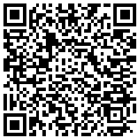 QR Code for bitcoin:bitcoin:bitcoin:bitcoin:bitcoin:bitcoin:bitcoin:dash:XtFroUStDPTfjqdCSCtJ37DHNNpmGnipCR