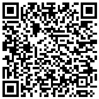 QR Code for bitcoin:bitcoin:bitcoin:bitcoin:bitcoin:bitcoin:bitcoin:dash:XtFtLuVasppTdR2FttEEprbHGVQqmJKK1f