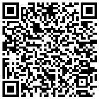QR Code for bitcoin:bitcoin:bitcoin:bitcoin:bitcoin:bitcoin:bitcoin:dash:XtFtcc9e4NvvcZUo7xadwhpvk6ckMTjG1L