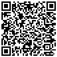 QR Code for bitcoin:bitcoin:bitcoin:bitcoin:bitcoin:bitcoin:bitcoin:dash:XtFu2xbX8BRJUNTnGv1How433qErG794eq