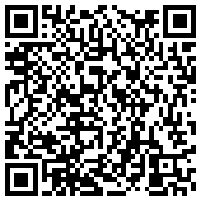 QR Code for bitcoin:bitcoin:bitcoin:bitcoin:bitcoin:bitcoin:bitcoin:dash:XtFuTMvRLRTTsF4J1iDyraJCzfp83mT2MT