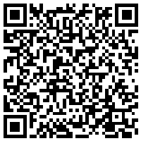 QR Code for bitcoin:bitcoin:bitcoin:bitcoin:bitcoin:bitcoin:bitcoin:dash:XtFxoCTVeDj2H5V4WZkob1So3ihn5BBUgR