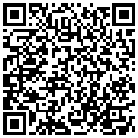 QR Code for bitcoin:bitcoin:bitcoin:bitcoin:bitcoin:bitcoin:bitcoin:dash:XtFyLjPrGeESZLEbGzt5xFw3pKcJSjDtMo