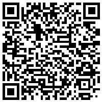 QR Code for bitcoin:bitcoin:bitcoin:bitcoin:bitcoin:bitcoin:bitcoin:dash:XtFyiqvasLFZLFdcXStjShHaX9pMkpBGSF