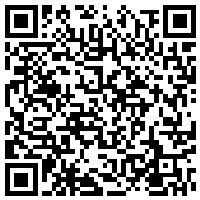 QR Code for bitcoin:bitcoin:bitcoin:bitcoin:bitcoin:bitcoin:bitcoin:dash:XtFzo4vSmxTvhKVCm5YirkMPmjpkWjAARt