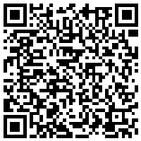 QR Code for bitcoin:bitcoin:bitcoin:bitcoin:bitcoin:bitcoin:bitcoin:dash:XtG1bAwosgrpNxyr8bSnStMJ7kCZMWHPEp