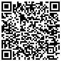 QR Code for bitcoin:bitcoin:bitcoin:bitcoin:bitcoin:bitcoin:bitcoin:dash:XtG2tmBDNfvXRJbv9V4pK85RewcDd6trVS