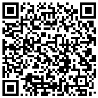 QR Code for bitcoin:bitcoin:bitcoin:bitcoin:bitcoin:bitcoin:bitcoin:dash:XtG4dX2XWWt24NuekUtr7xFLEP334KX3TL