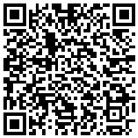 QR Code for bitcoin:bitcoin:bitcoin:bitcoin:bitcoin:bitcoin:bitcoin:dash:XtG541o91NhzJFugY8GDxJnCYESkeTHD91