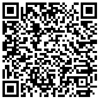 QR Code for bitcoin:bitcoin:bitcoin:bitcoin:bitcoin:bitcoin:bitcoin:dash:XtG5p22GeTo2CoX9MGfC4wPdFyApzVJZ34