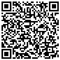 QR Code for bitcoin:bitcoin:bitcoin:bitcoin:bitcoin:bitcoin:bitcoin:dash:XtG6H9YdNowayzCdkj6javneeYxrtAhMGS
