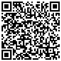 QR Code for bitcoin:bitcoin:bitcoin:bitcoin:bitcoin:bitcoin:bitcoin:dash:XtG6NCh6syAzuv7WbUv8JPL2T3qDpt6SWo