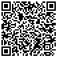 QR Code for bitcoin:bitcoin:bitcoin:bitcoin:bitcoin:bitcoin:bitcoin:dash:XtG7H41CxRjDnp3CLrBtgFaHsWBPy65UD1