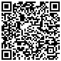 QR Code for bitcoin:bitcoin:bitcoin:bitcoin:bitcoin:bitcoin:bitcoin:dash:XtG8dUJebEExHJFccYFNGKkadDvJe1e5pg