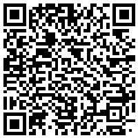 QR Code for bitcoin:bitcoin:bitcoin:bitcoin:bitcoin:bitcoin:bitcoin:dash:XtGArpEPAM9edWmegknCSTZe4dAbNS7JcS