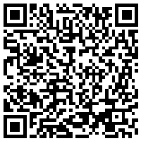 QR Code for bitcoin:bitcoin:bitcoin:bitcoin:bitcoin:bitcoin:bitcoin:dash:XtGAuKQPb7vM5fTEds8Y4eHLsVs8g88Kiv