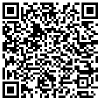 QR Code for bitcoin:bitcoin:bitcoin:bitcoin:bitcoin:bitcoin:bitcoin:dash:XtGC6imadS5nrRTChbmqsB4qUdWP2wFqEU