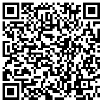 QR Code for bitcoin:bitcoin:bitcoin:bitcoin:bitcoin:bitcoin:bitcoin:dash:XtGCEaB3MdDUh6cPipptio3TudGuEWKGDN