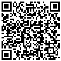 QR Code for bitcoin:bitcoin:bitcoin:bitcoin:bitcoin:bitcoin:bitcoin:dash:XtGCSzdeJ4AZFuBW24uCeXPvV8kTFqh74P