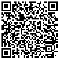 QR Code for bitcoin:bitcoin:bitcoin:bitcoin:bitcoin:bitcoin:bitcoin:dash:XtGFeqaFbR58nxjpWGr8YuXsychTTY2m45