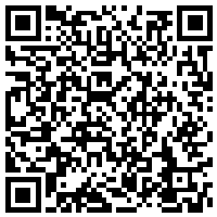 QR Code for bitcoin:bitcoin:bitcoin:bitcoin:bitcoin:bitcoin:bitcoin:dash:XtGGGggYxaeVYZjrXbWk8GQdbbfzhfDBZa