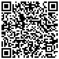 QR Code for bitcoin:bitcoin:bitcoin:bitcoin:bitcoin:bitcoin:bitcoin:dash:XtGJnr7TxfCdgMH717KTpx2wDGmpZSqmoa
