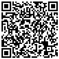 QR Code for bitcoin:bitcoin:bitcoin:bitcoin:bitcoin:bitcoin:bitcoin:dash:XtGKSC9MZCVFccy7iisLHMeH7pyqDcpaak