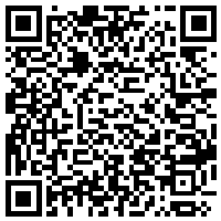 QR Code for bitcoin:bitcoin:bitcoin:bitcoin:bitcoin:bitcoin:bitcoin:dash:XtGL4j2nocHrdMHbsmj5p2ddywmmwXDzFa