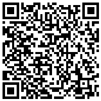 QR Code for bitcoin:bitcoin:bitcoin:bitcoin:bitcoin:bitcoin:bitcoin:dash:XtGLcatdgf6jfZCfVqdPbZmf7jdimNDhmC