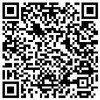 QR Code for bitcoin:bitcoin:bitcoin:bitcoin:bitcoin:bitcoin:bitcoin:dash:XtGMMVJSVmSx9vV6Nf78NymzJ1mvFsEdQx